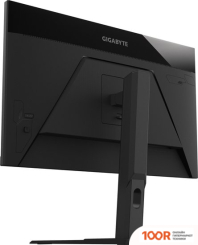 Монитор Gigabyte M27QA (166201)