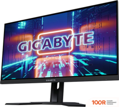 Монитор Gigabyte M27Q X (166200)