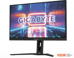 Монитор Gigabyte M27Q P (166199)