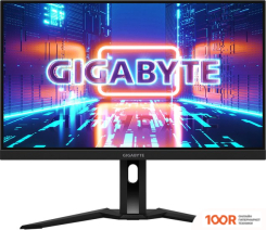 Монитор Gigabyte M27Q P (166199)
