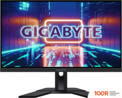 Монитор Gigabyte M27Q (REV. 2.0) (166198)