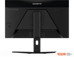 Монитор Gigabyte M27F A (166196)