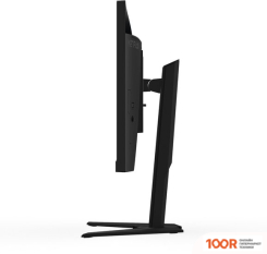 Монитор Gigabyte M27F A (166196)