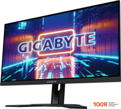 Монитор Gigabyte M27F (166195)