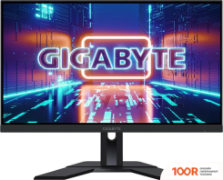 Монитор Gigabyte M27F (166195)