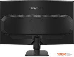Монитор Gigabyte GS32QC (166193)