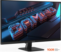 Монитор Gigabyte GS32Q (166192)