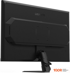 Монитор Gigabyte GS32Q (166192)