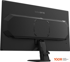 Монитор Gigabyte GS27U (166191)