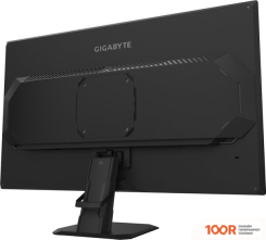 Монитор Gigabyte GS27QXA (166190)