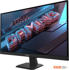 Монитор Gigabyte GS27QXA (166190)