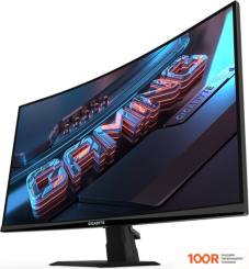 Монитор Gigabyte GS27QCA (166189)