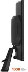 Монитор Gigabyte GS27QC (166188)
