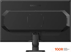 Монитор Gigabyte GS27Q (166185)