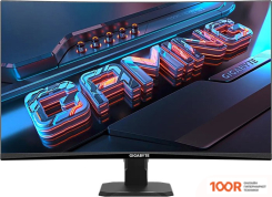 Монитор Gigabyte GS27FC (166184)