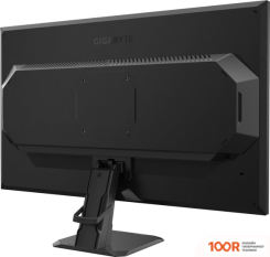 Монитор Gigabyte GS27FA (166183)