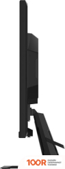 Монитор Gigabyte GS27F (166182)