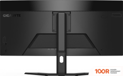 Монитор Gigabyte G34WQCP (166181)
