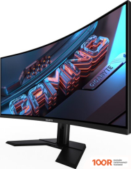 Монитор Gigabyte G34WQCP (166181)