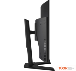 Монитор Gigabyte G32QC A (166178)