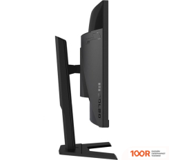Монитор Gigabyte G27QC A (166176)