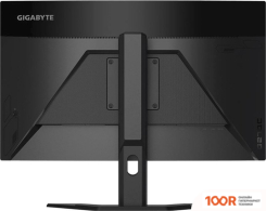 Монитор Gigabyte G27QC (166175)