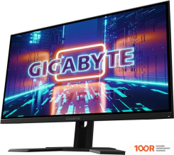 Монитор Gigabyte G27Q (166174)