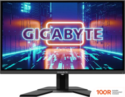 Монитор Gigabyte G27Q (166174)