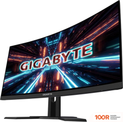 Монитор Gigabyte G27FC A (166173)