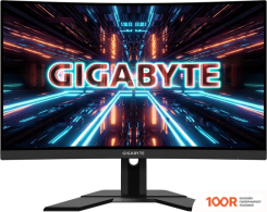Монитор Gigabyte G27FC A (166173)