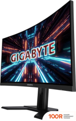 Монитор Gigabyte G27FC A (166173)