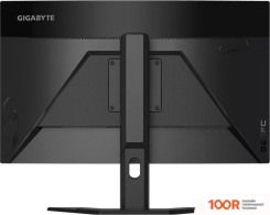 Монитор Gigabyte G27FC (166172)