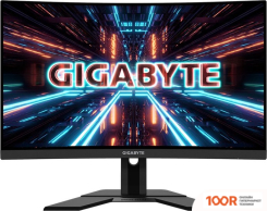 Монитор Gigabyte G27FC (166172)