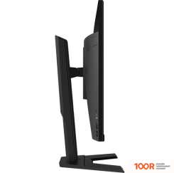 Монитор Gigabyte G27F (166170)