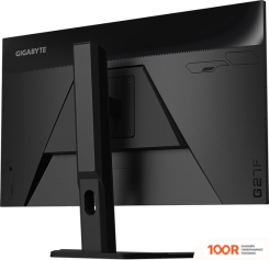 Монитор Gigabyte G27F (166170)