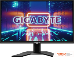 Монитор Gigabyte G27F (166170)