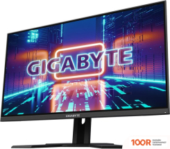 Монитор Gigabyte G27F (166170)