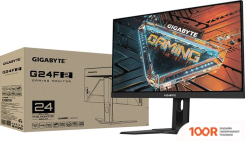 Монитор Gigabyte G24F 2 (166169)