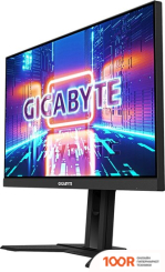 Монитор Gigabyte G24F (166168)