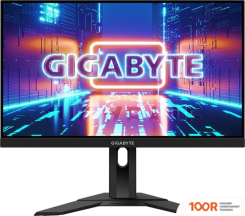 Монитор Gigabyte G24F (166168)