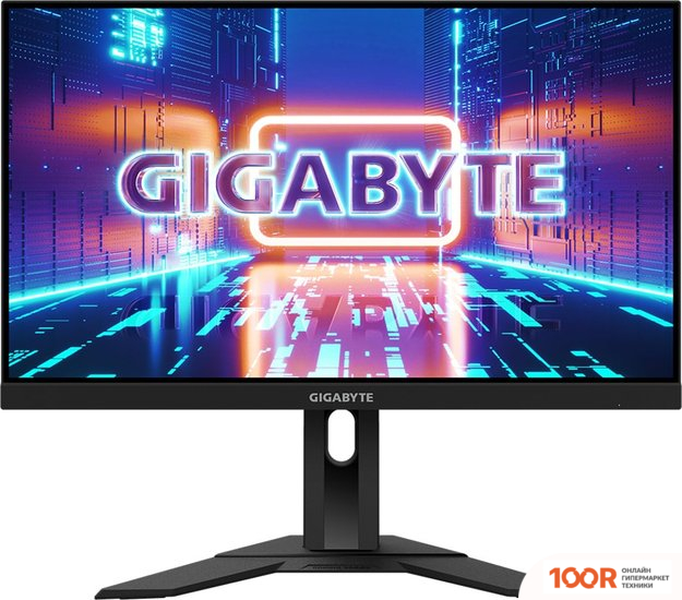Монитор Gigabyte G24F (166168)