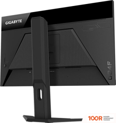 Монитор Gigabyte G24F (166168)