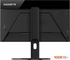 Монитор Gigabyte G24F (166168)