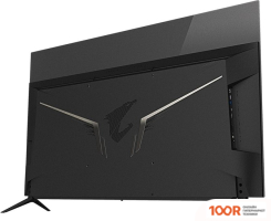 Монитор Gigabyte FO48U (166167)