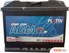 Монитор Gigabyte FO48U (166167)