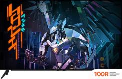 Монитор Gigabyte FO48U (166167)