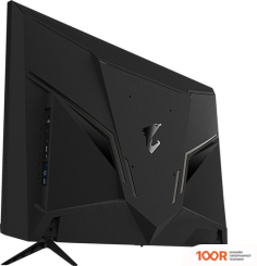 Монитор Gigabyte AORUS FV43U (166165)