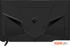 Монитор Gigabyte AORUS FV43U (166165)