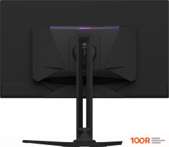 Монитор Gigabyte AORUS FO32U2P (166164)