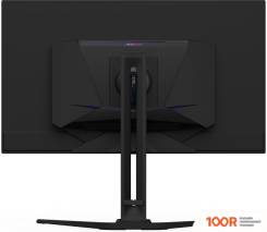 Монитор Gigabyte AORUS FO32U2 (166163)